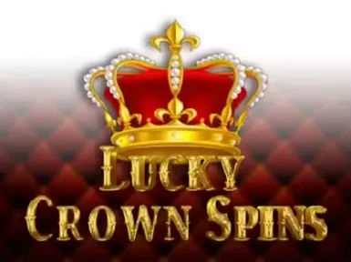 Slotsdj Casino screenshot